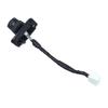 Accord Rear Backup Camera, Models 39530-T2A-U21/A31 Compatible