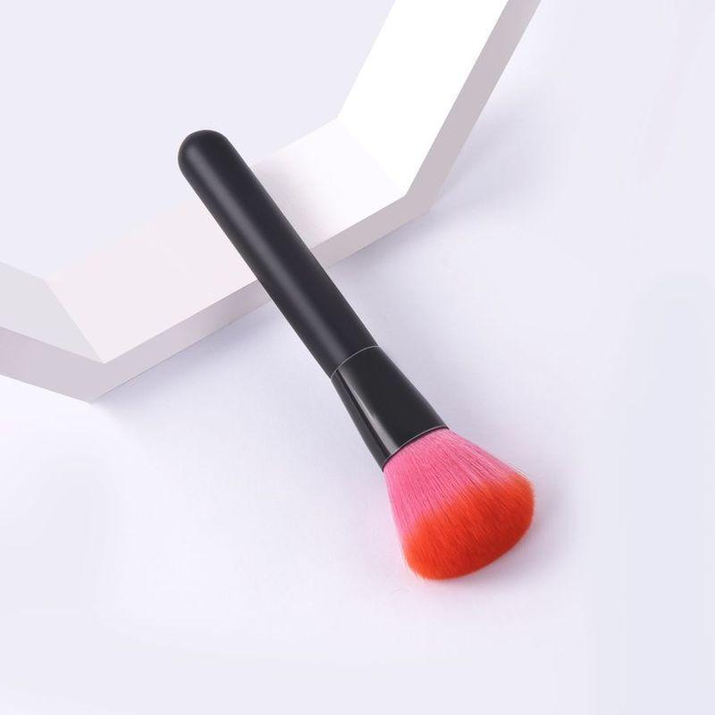 Stroke of Beauty - Foundation Brush
