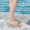 Herrenschuhe