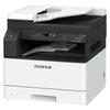 FUJIFILM Apeos 2350NDA A3 Black & White Laser MFP