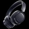 Edifier Evo Space Over-Ear ANC Bluetooth-Kopfhörer