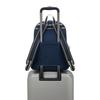 Kipling DELIA Medium Blue S Web KI69140MT
