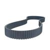 1pc 120-3335 Lawn Mower Belt Replacement Timing Belt For Toro For Timemaster 30" Lawn Mower Garden Power Tool Accessories