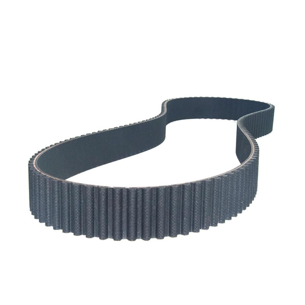 1pc 120-3335 Lawn Mower Belt Replacement Timing Belt For Toro For Timemaster 30" Lawn Mower Garden Power Tool Accessories
