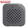 Newmine PBS001-TWS Portable Bluetooth Speaker CN plug (adapter included)
