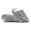 Sapatos de homem