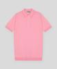 Jonseumedeulli Adrian Sea Island Cotton Polo Shirt Seasonal 12 Colors (A Type)