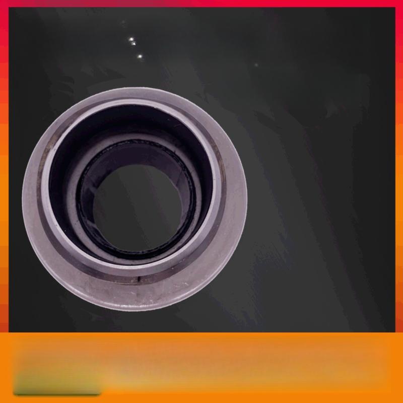 Clutch Release Bearing Compatible with Scania Truck Automotive Spare Parts