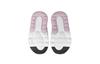 Nike Air Max 270 Extreme Photon Dust TD CI1109-003