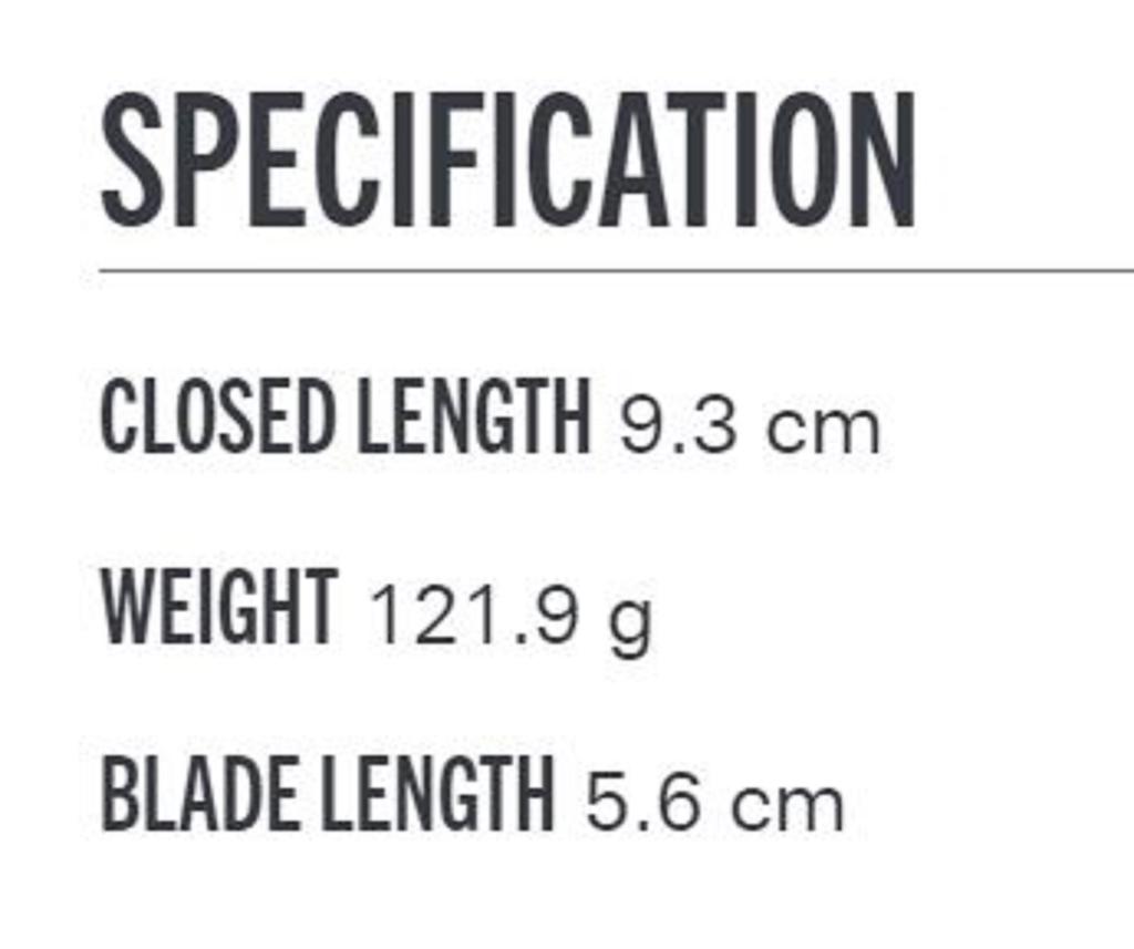 Leatherman YL832879 GRATIS T4 Multitool 12 Funktionen, Marineblau (9266)