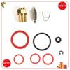 Durable-For Mikuni Carburetor Repair Kit VM30 VM32 VM34 Carb Kit 30 32 34 MM