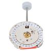 Quartz Watch Movement 775 Six O Clock Quartz Calendar Movement Watch Repair Tool