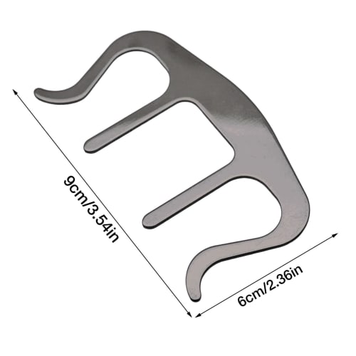 Music Clip, Music Stand Clip, Page Opener, Bookmark, Piano Music Clip, Sheet Music Stand, Page Stand, Bookmark Stand, Book Clip, Page Holder, Guitar L