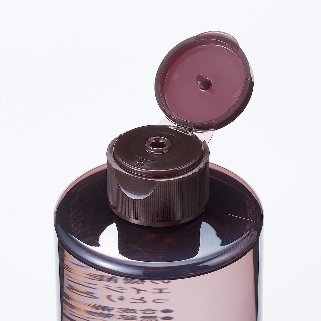MUJI Anti-Aging Care Lotion (Large Capacity) 400mL 82926705