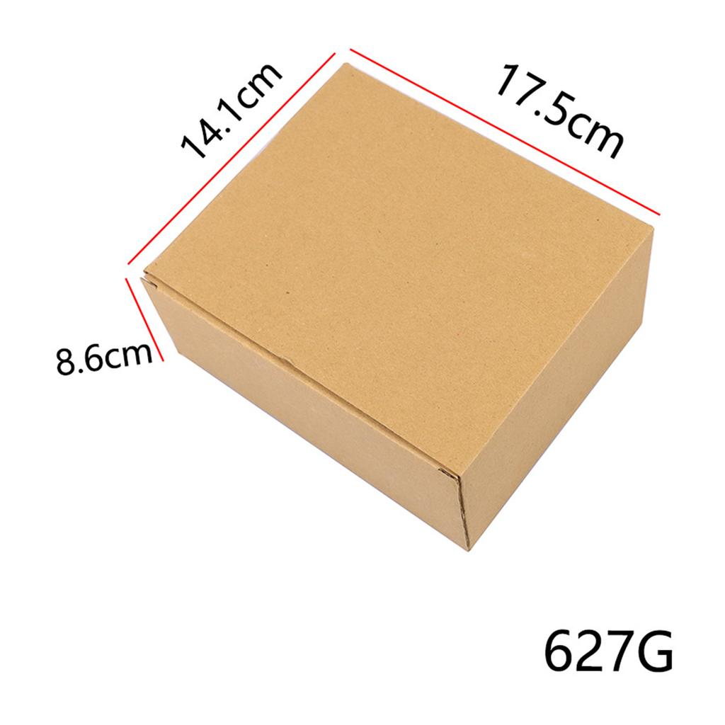 18Pcs Watch Press Tool With Watch Battery Replacement Tool Kit And Fitting Dies For Watch Back Remover Closer Repair And Batte
