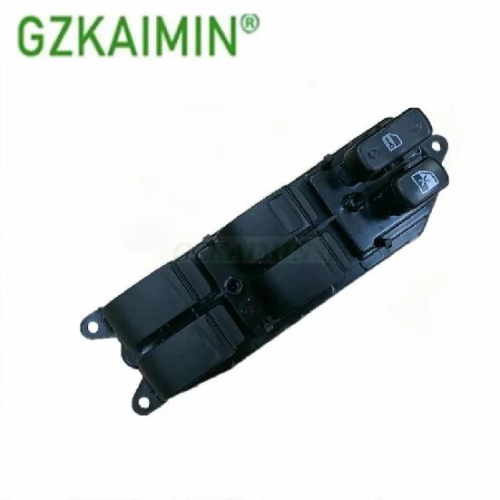 Window regulator Switch Master Control Switch Lifter Button for LEXUS RX300 1999 2000 2001 2002 2003  84040-48020 84040-48020-C0