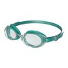 Speedo Unisex Adult Jet 2.0 Swimming Goggles