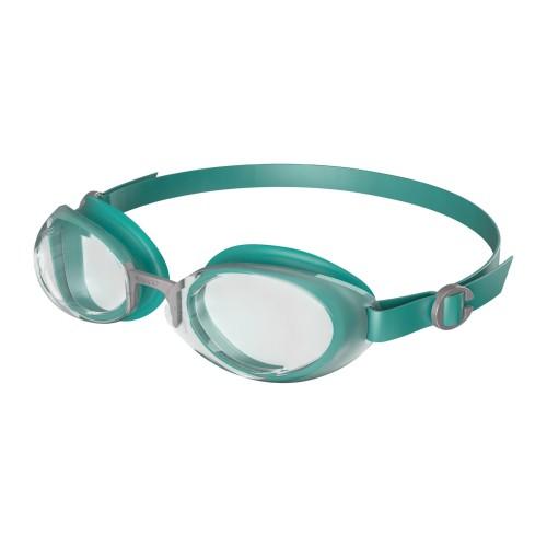 Speedo Unisex Adult Jet 2.0 Swimming Goggles