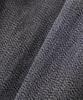 COTTON COVERT JACKET Cotton Covert Embroidery Jacket XL 120 Navy [Schott] [Schott] EMB. Men's 782-4252006