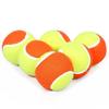 3/5pcs Beaches Tennis Paddleball Impacts Resistance Soft Training Practing Tennis Gift for Kids Adult Beginner Dog