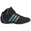 Adidas Originals Adiracer High quilted three stripes sneakers JR4547