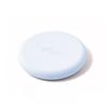 Creative Home Products Bathroom Diatomaceous Earth Soap Holder Absorbent Wash Table Diatomaceous Earth Soap Holder