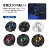 GZYF Motorcycle Keyless Fuel Tank Cap Tank Cover Tank Lock Durable Aluminum Custom Dress