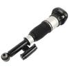AP03 Rear Left Air Suspension Strut w/EDC 37106874593 37107915953 For BMW G11 G12 740i 745i 750i 760i  2015-2021