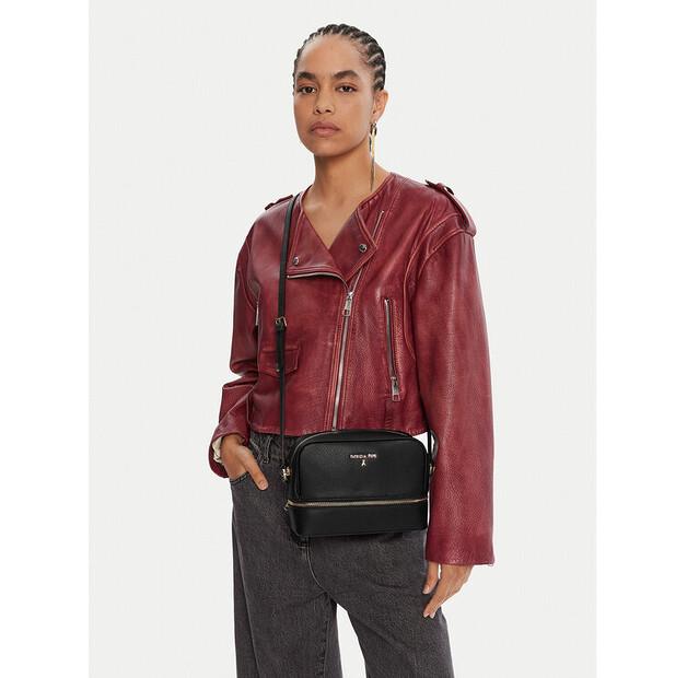 Patrizia Pepe Bag 8B0253/L001-K103