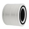 Dust Odor Removal High Efficiency Filtration Air Purifier Replacement Filter for LEVOIT 300 300S
