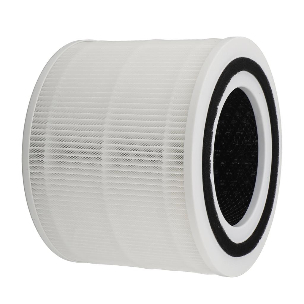Dust Odor Removal High Efficiency Filtration Air Purifier Replacement Filter for LEVOIT 300 300S