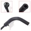 25192905 Drosselklappe zum Thermostat Schlauchrohr für Holden Cruze JG JH 2008-2015 Astra AH Z18XER 2007-2010 Trax TJ F18D 2013-2018