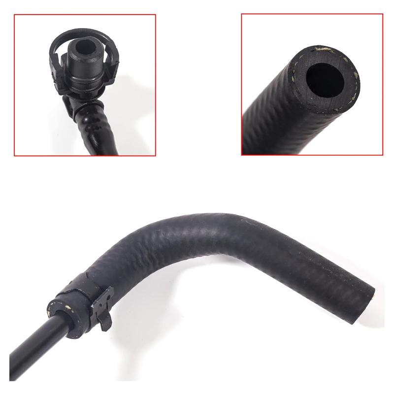 25192905 Drosselklappe zum Thermostat Schlauchrohr für Holden Cruze JG JH 2008-2015 Astra AH Z18XER 2007-2010 Trax TJ F18D 2013-2018