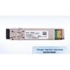 Huawei Optical Transceiver Modules