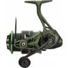Robinson Feeder Fighter FD 408 Spinning Reel