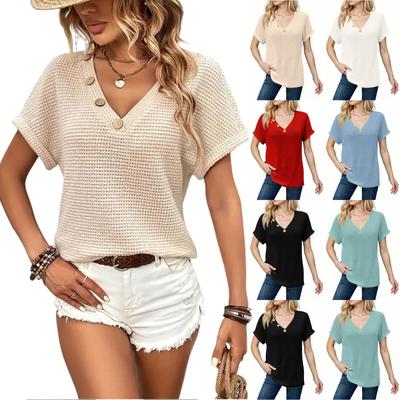 Τοπάκια – Μπλουζάκια