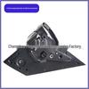 Chevrolet Cruze RS 19-23 Painted Rearview Mirror Assembly