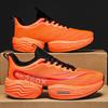 Basketball Walking Shoes Men Comfortable Sport Running Sneakers Casual Women's Shoes Outdoor Large Size 35-45 Parent-child Shoes