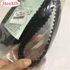 Timing Belt 13568-80015 1356880015 for Toyotaa Altezzaa SXE10 3SGE Beams Engine MR2 CELICA RAV4 CALDINA