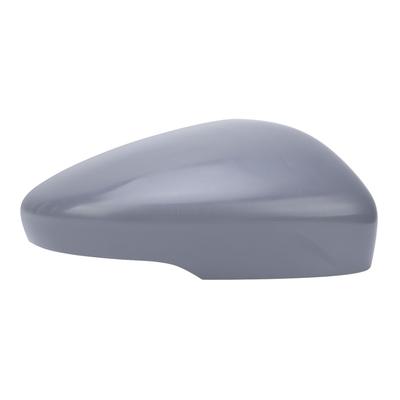 Skyddskåpa för backspegel Höghållfast sidospegelkåpa Hus för Focus C519 2018