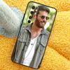 Can Yaman Case For Xiaomi 15 14 Ultra 13T 14T 15T 17 Pro Max Cover For POCO X7 F8 Pro X3 X5 X6 F5 F6 F7