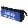 Sunstar Stationery Marvel Pencil Case Charapare Icon S1416740