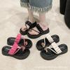 Casual Sneakers Shoes for Men Women Shoes Ankle Boots Fashion Comfort Loafers Men Women Shoes
