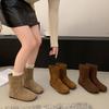 Botas – Botas