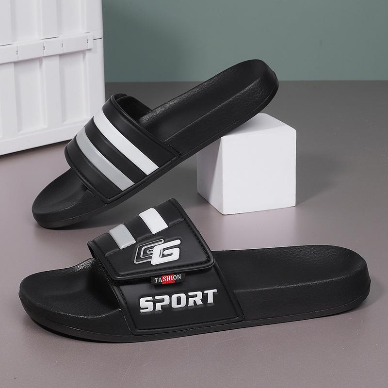 

Fashion Men s Adjustable Camo Sandals Hook & Loop Summer Slides Breathable Comfortable Outdoor Slippers Non-Slip 39