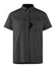Keullateomyujen New Ss Shirt Women