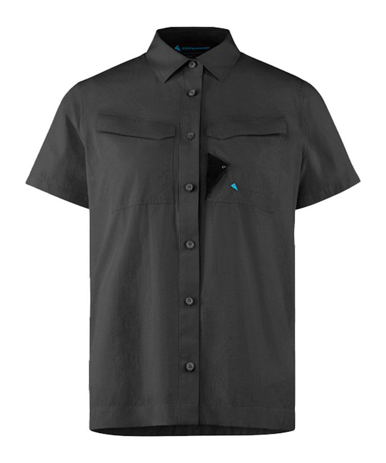 Keullateomyujen New Ss Shirt Women