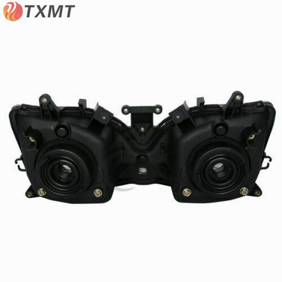 Honda CBR600RR F4i 2001-2007 Headlight Assembly