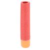 10Pcs EVA   Sniper Whistle Sound for Kid Blasting Toy   Soft Foam Refill 9.5cm