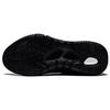 New LINING Badfive 2 Low Basketball Shoes Men Low Top Black ABFR005-17